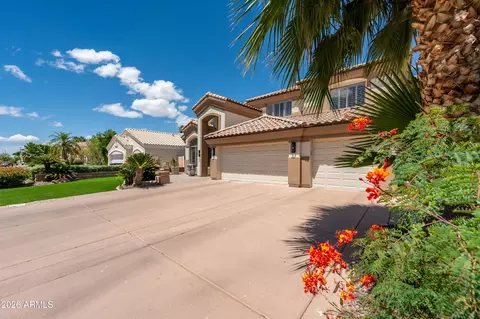Other - 1442 E Catamaran Dr, Gilbert, AZ 85234 photo 1 of 38