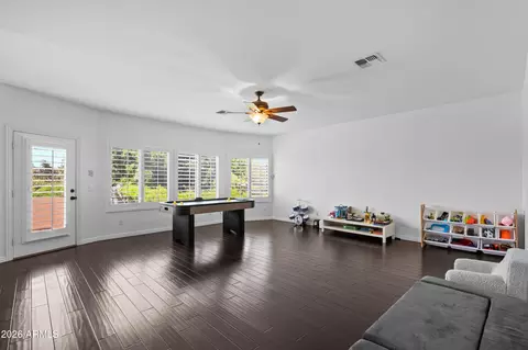 Other - 1442 E Catamaran Dr, Gilbert, AZ 85234 photo 22 of 38