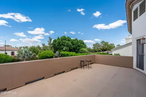 Other - 1442 E Catamaran Dr, Gilbert, AZ 85234 photo 6 of 38