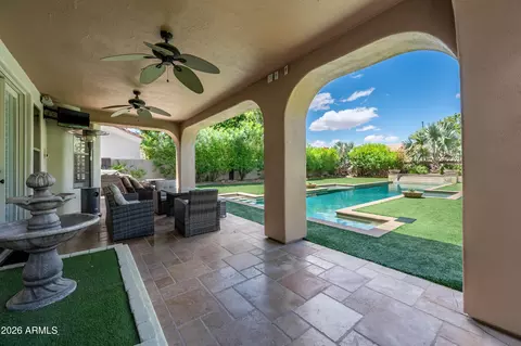 Other - 1442 E Catamaran Dr, Gilbert, AZ 85234 photo 3 of 38