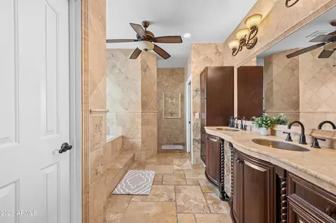 Bath - 1442 E Catamaran Dr, Gilbert, AZ 85234 photo 1 of 12
