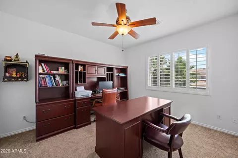 Other - 1442 E Catamaran Dr, Gilbert, AZ 85234 photo 24 of 38