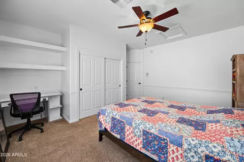 Other - 1442 E Catamaran Dr, Gilbert, AZ 85234 photo 26 of 38