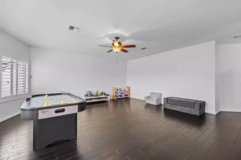 Other - 1442 E Catamaran Dr, Gilbert, AZ 85234 photo 23 of 38
