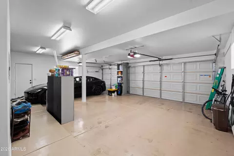 Other - 1442 E Catamaran Dr, Gilbert, AZ 85234 photo 30 of 38