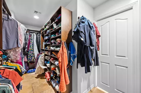Other - 1442 E Catamaran Dr, Gilbert, AZ 85234 photo 7 of 38