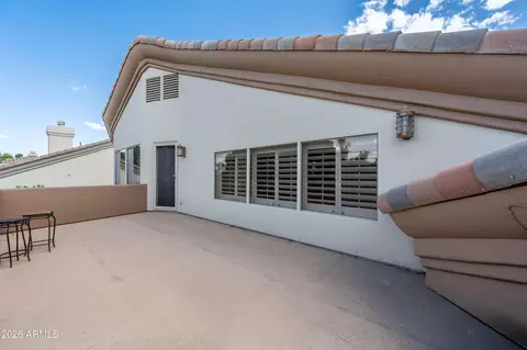 Other - 1442 E Catamaran Dr, Gilbert, AZ 85234 photo 5 of 38