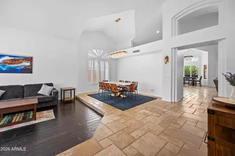 Other - 1442 E Catamaran Dr, Gilbert, AZ 85234 photo 17 of 38
