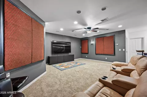 Other - 1442 E Catamaran Dr, Gilbert, AZ 85234 photo 21 of 38