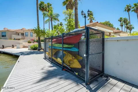 Other - 1442 E Catamaran Dr, Gilbert, AZ 85234 photo 34 of 38