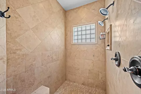 Bath - 1442 E Catamaran Dr, Gilbert, AZ 85234 photo 8 of 12