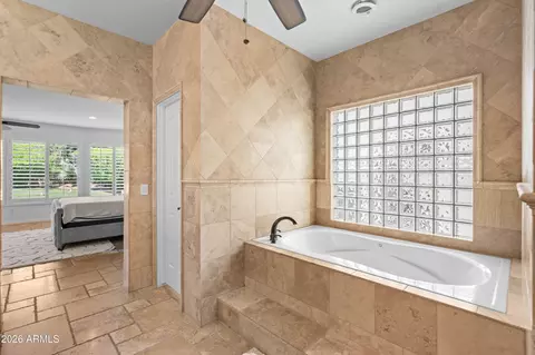 Bath - 1442 E Catamaran Dr, Gilbert, AZ 85234 photo 4 of 12