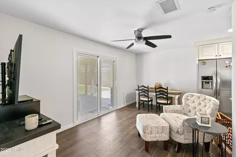 Other - 3416 E Amelia Ave, Phoenix, AZ 85018 photo 4 of 6