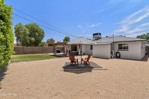 Exterior - 3416 E Amelia Ave, Phoenix, AZ 85018 photo 3 of 3