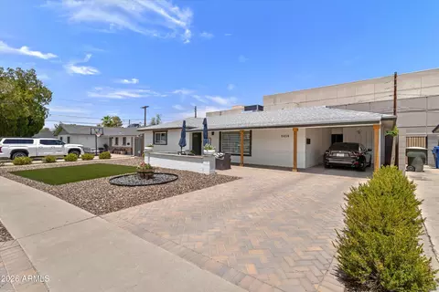 Other - 3416 E Amelia Ave, Phoenix, AZ 85018 photo 2 of 6