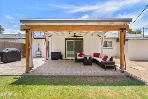 Other - 3416 E Amelia Ave, Phoenix, AZ 85018 photo 6 of 6