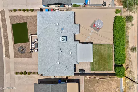 View/Area - 3416 E Amelia Ave, Phoenix, AZ 85018 photo 1 of 1