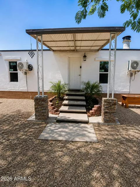 6414 S 24th St, Phoenix, AZ 85042