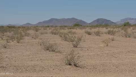 0 N 374th Ave #5A, Tonopah, AZ 85354
