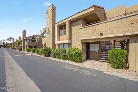 5122 E Shea Blvd #1023, Scottsdale, AZ 85254