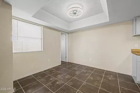 Dining - 4016 S 44th Pl, Phoenix, AZ 85040 photo 1 of 1