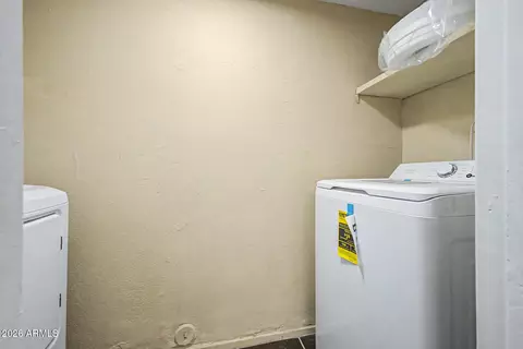 Other - 4016 S 44th Pl, Phoenix, AZ 85040 photo 3 of 3
