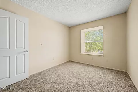 Other - 4016 S 44th Pl, Phoenix, AZ 85040 photo 1 of 3