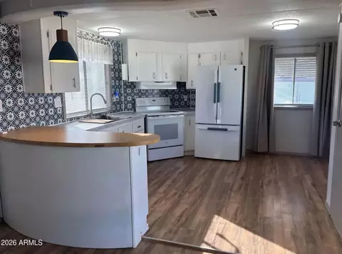 1770 N Valley Dr #65, Apache Junction, AZ 85120 photo 12