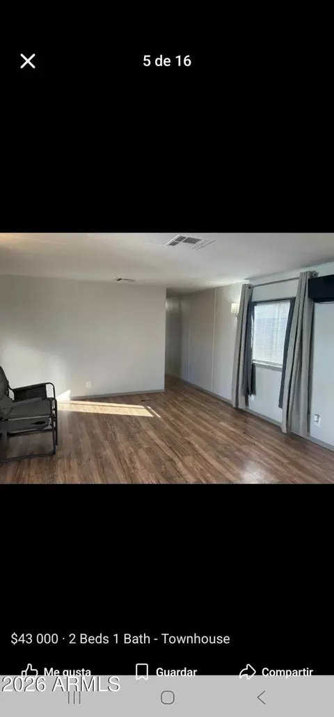 1770 N Valley Dr #65, Apache Junction, AZ 85120 photo 10
