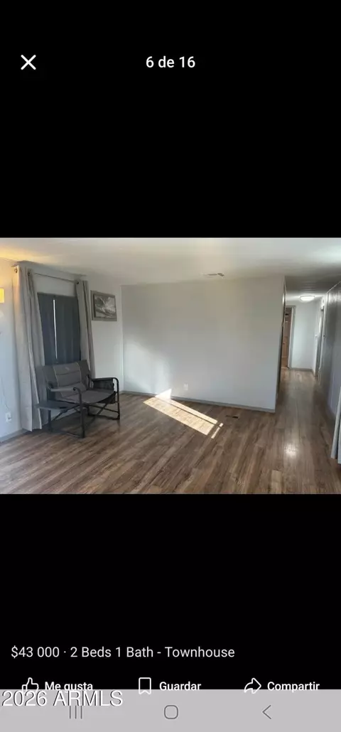 1770 N Valley Dr #65, Apache Junction, AZ 85120 photo 7