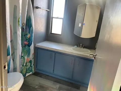 1770 N Valley Dr #65, Apache Junction, AZ 85120 photo 3