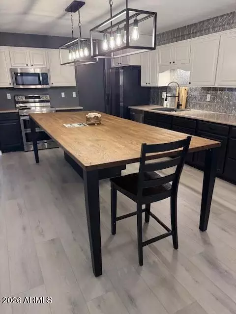 10636 E Baywood Ave, Mesa, AZ 85208