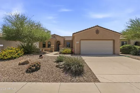 16757 W Sabino Canyon Ln, Surprise, AZ 85387