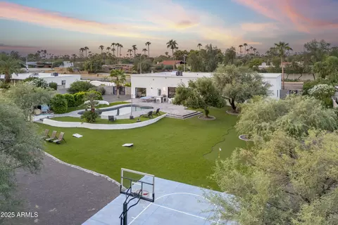 8417 E Cactus Rd, Scottsdale, AZ 85260