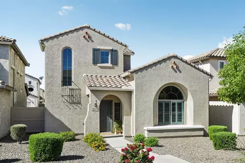 26744 N 53rd Ln, Phoenix, AZ 85083