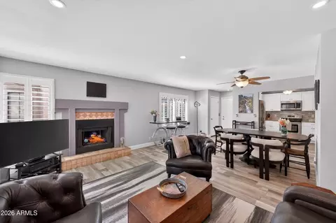 8700 E Mountain View Rd #1059, Scottsdale, AZ 85258