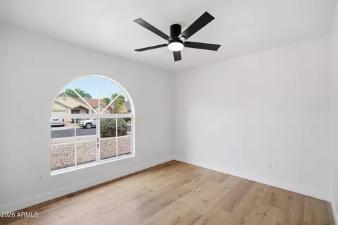 Other - 4431 E Towne Ln, Gilbert, AZ 85234 photo 9 of 16