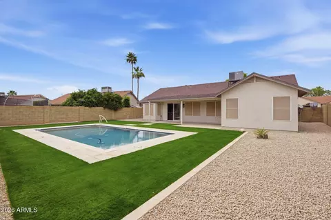 Other - 4431 E Towne Ln, Gilbert, AZ 85234 photo 16 of 16