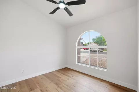 Other - 4431 E Towne Ln, Gilbert, AZ 85234 photo 10 of 16
