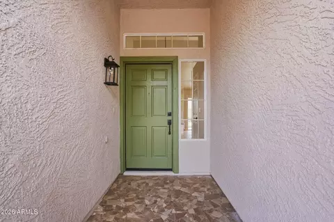 Entry Way - 4431 E Towne Ln, Gilbert, AZ 85234 photo 1 of 2