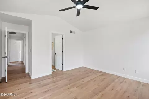 Other - 4431 E Towne Ln, Gilbert, AZ 85234 photo 7 of 16