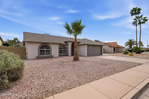 Other - 4431 E Towne Ln, Gilbert, AZ 85234 photo 2 of 16