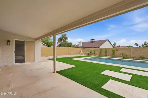 Other - 4431 E Towne Ln, Gilbert, AZ 85234 photo 13 of 16