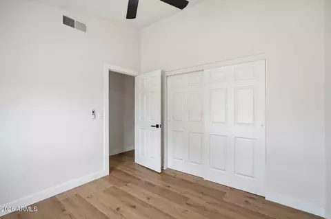 Bedroom - 4431 E Towne Ln, Gilbert, AZ 85234 photo 1 of 2
