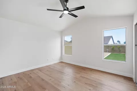 Other - 4431 E Towne Ln, Gilbert, AZ 85234 photo 5 of 16