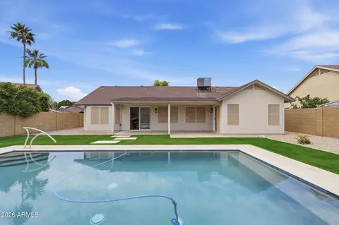 Other - 4431 E Towne Ln, Gilbert, AZ 85234 photo 15 of 16