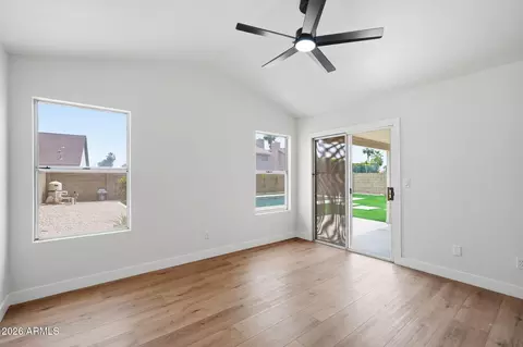 Other - 4431 E Towne Ln, Gilbert, AZ 85234 photo 6 of 16