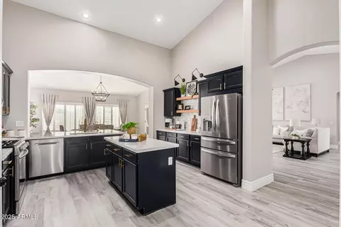 30427 W Vale Dr, Buckeye, AZ 85396