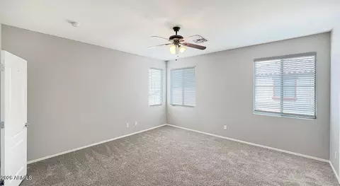 Other - 856 S Colonial Dr, Gilbert, AZ 85296 photo 2 of 6