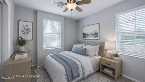 Other - 856 S Colonial Dr, Gilbert, AZ 85296 photo 6 of 6